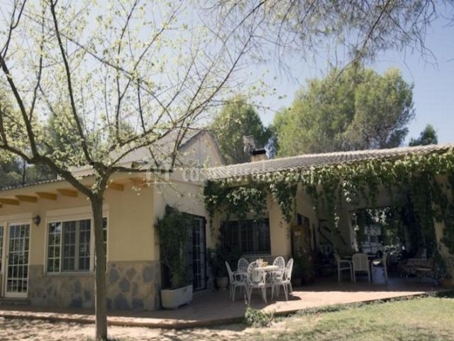 casa rural aire casa rural aire en muro de alcoy alicante casa rural aire casa rural aire en muro de alcoy alicante