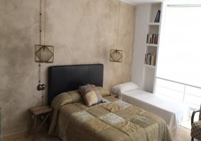 Loft Font de Dalt