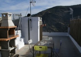 La Solé