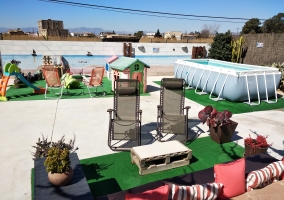 Casa Enric