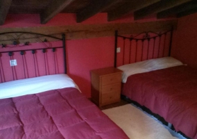 Habitación 2