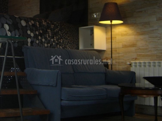 Sala De Estar Funcional ~ Sala de estar muy funcional con sillones Sala De Estar Funcional ~ Sala de estar muy funcional con sillones