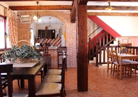 Comedor