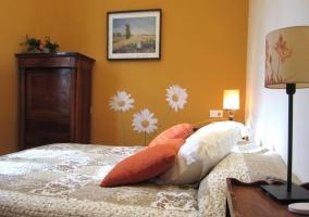 Villa María - Santa Maria De Palautordera (Barcelona)