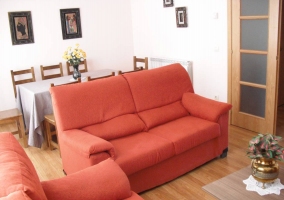 Casa Paco