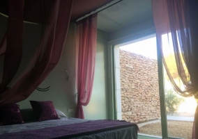Apartamento C
