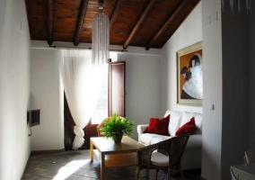 Apartamento A5