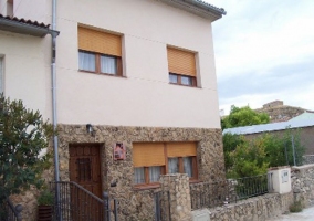 Anjara