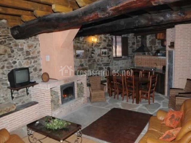 Cama Cuna Para Bebes Villa Salvador Precios La Casona De La Villa Villanueva De Valdueza Leon