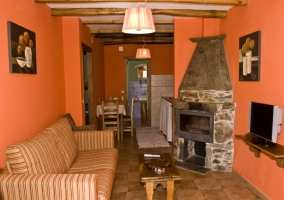 Apartamento 4