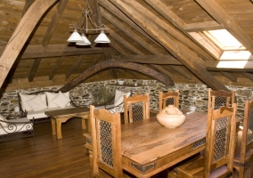 Apartamento 2