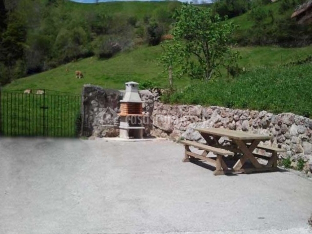 casas rurales en cangas de onis baratas casa rural les llanielles en cangas de onis asturias casas rurales en cangas de onis baratas casa rural les llanielles en cangas de onis asturias