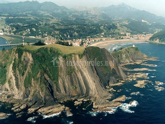 casas rurales en cangas de onis baratas casa rural les llanielles en cangas de onis asturias casas rurales en cangas de onis baratas casa rural les llanielles en cangas de onis asturias