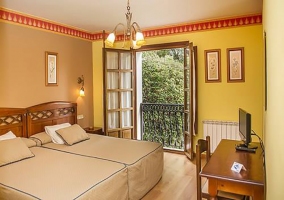 Apartamento 5
