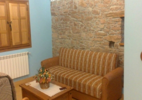 Apartamento 1