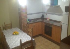 Apartamento 2