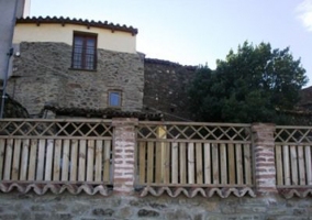 El Cabañal de las Arribes