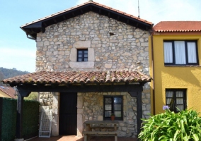 Casa Lula 2