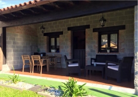 Casa Lula 3