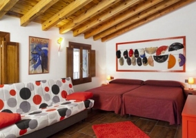 Villa Liquidambar II