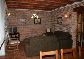 El Robledo
