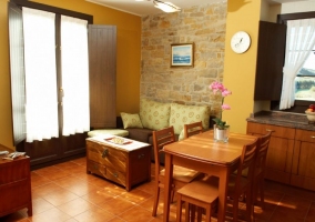 Apartamento 2