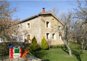 Casa Nines