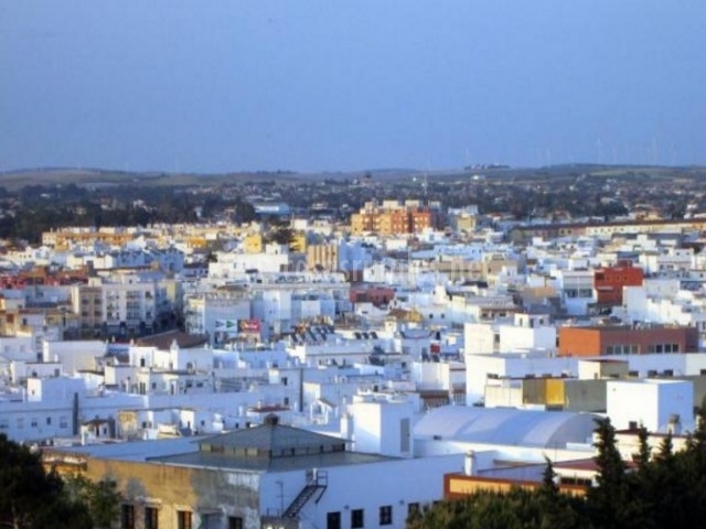tb_Zona%20del%20centro%20de%20Chiclana