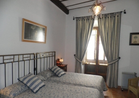 Casa Finas Hierbas