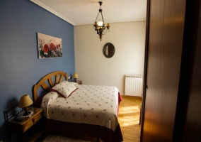 Habitación 1