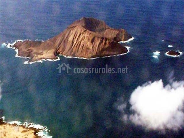 apartamentos el sombrerito la graciosa el sombrerito apartamento 2 en caleta de sebo isla apartamentos el sombrerito la graciosa el sombrerito apartamento 2 en caleta de sebo isla