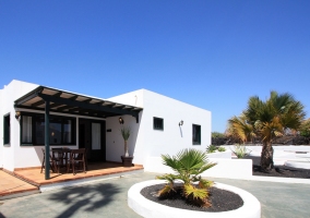Apartamento Suite