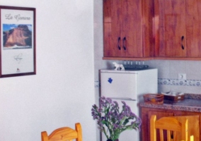 Casa 2