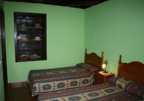 Casa Lina