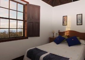 Casa Herenio