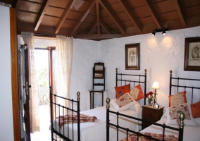 Casa Sara
