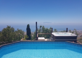Finca La Mora