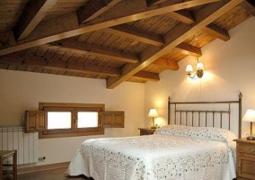 Habitación 3
