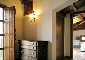 Habitación 5