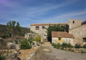 La Costereta