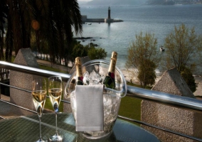 Suite Grand