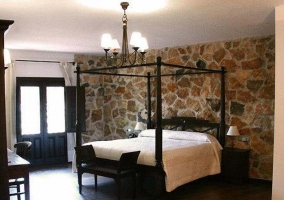 Suite Junior
