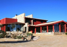 Villa Vivendi