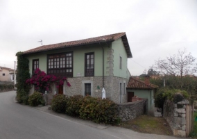 Casa Mouro