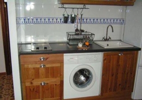 Piso 1