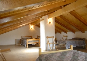 Casa Maneló