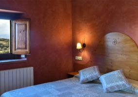 Habitación 2