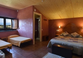 Habitación 3