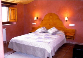 Habitación 5