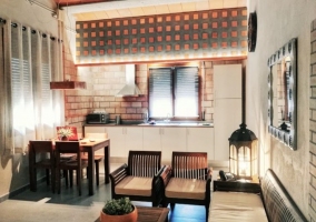 El Clos 5